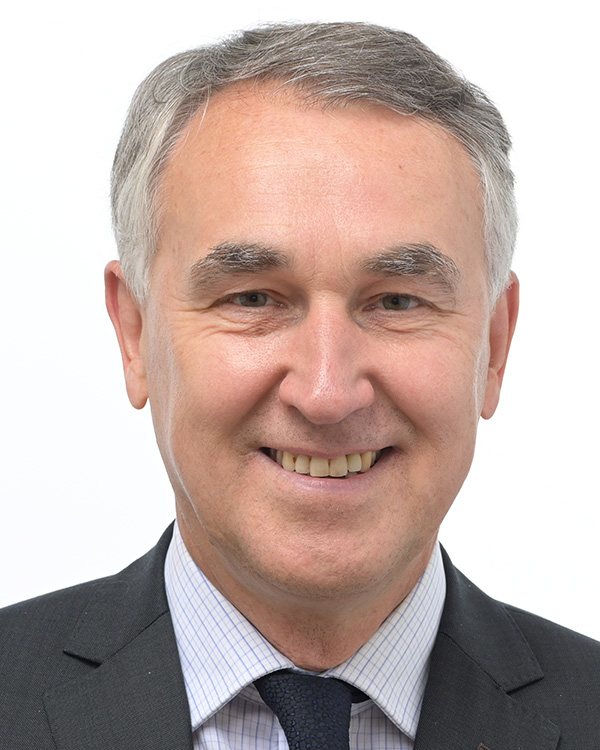 Petras Auštrevičius