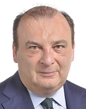 Fulvio Martusciello