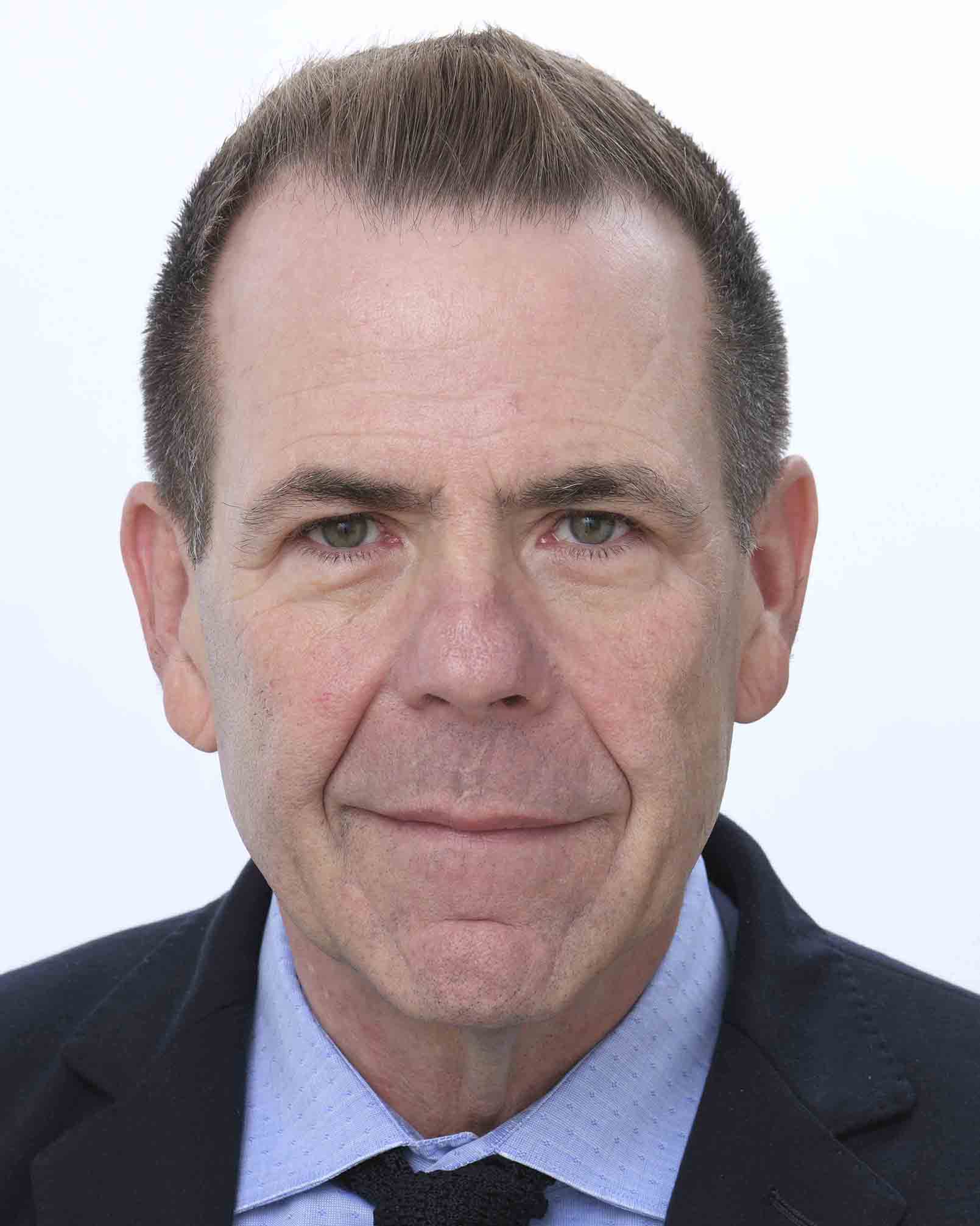 Harald Vilimsky