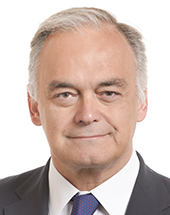 Esteban González Pons