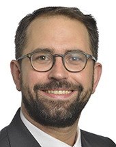 Markus Buchheit