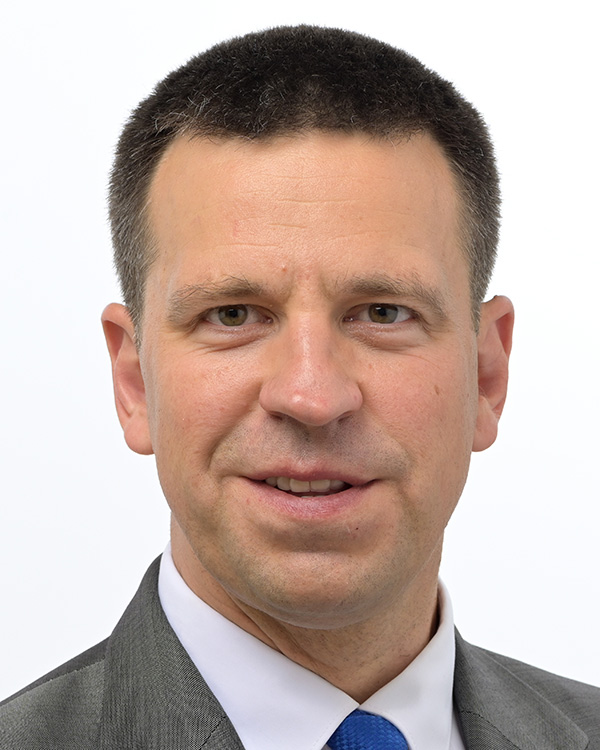 Jüri Ratas