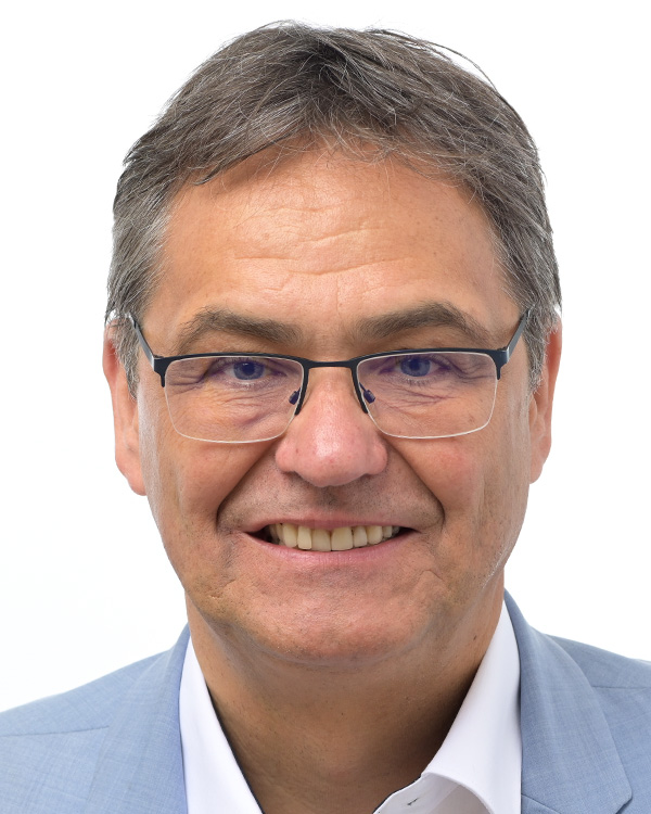 Peter Liese