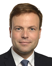 Sven Simon