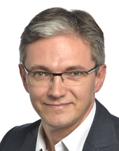 Adam Jarubas