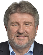 Bogdan Rzońca