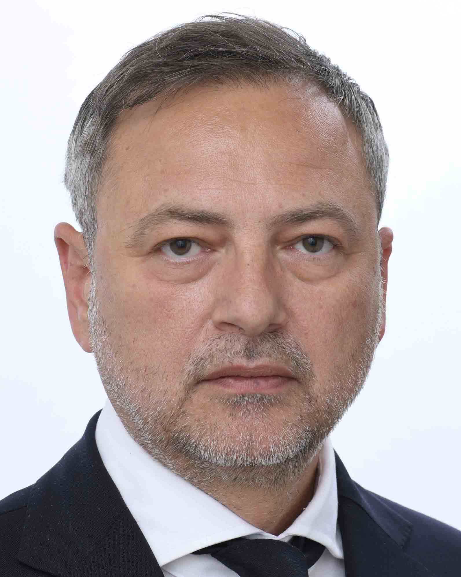 Dan-Ştefan Motreanu