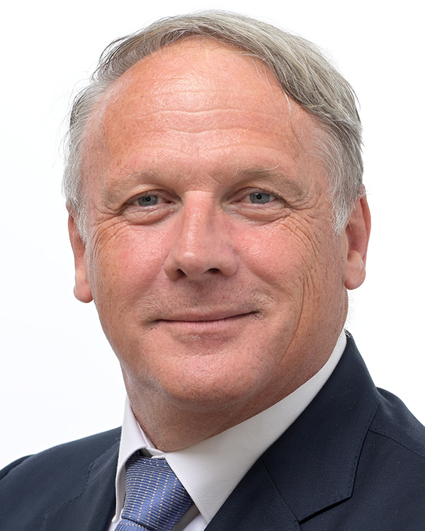 Philippe Olivier