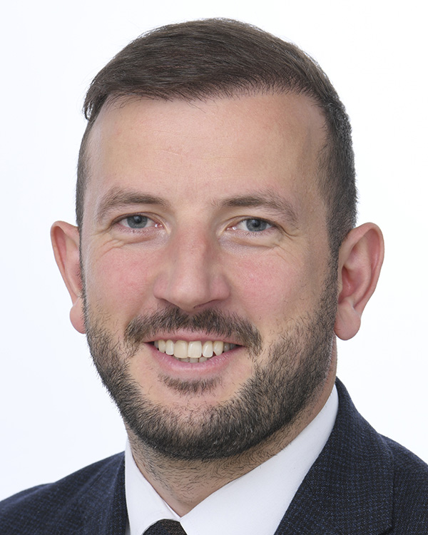 Virginijus Sinkevičius