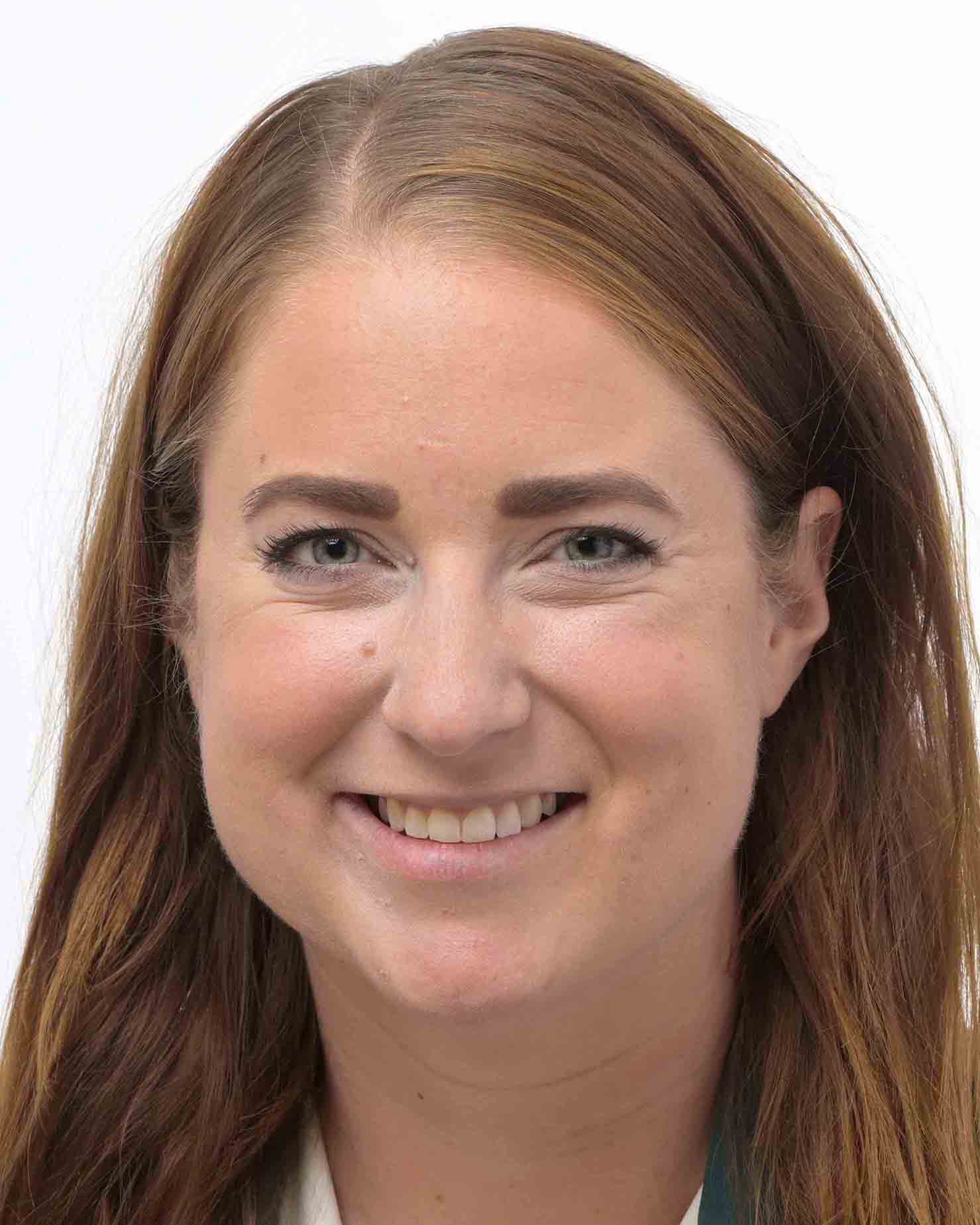 Emma Wiesner