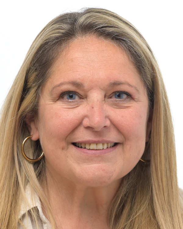 Esther Herranz García
