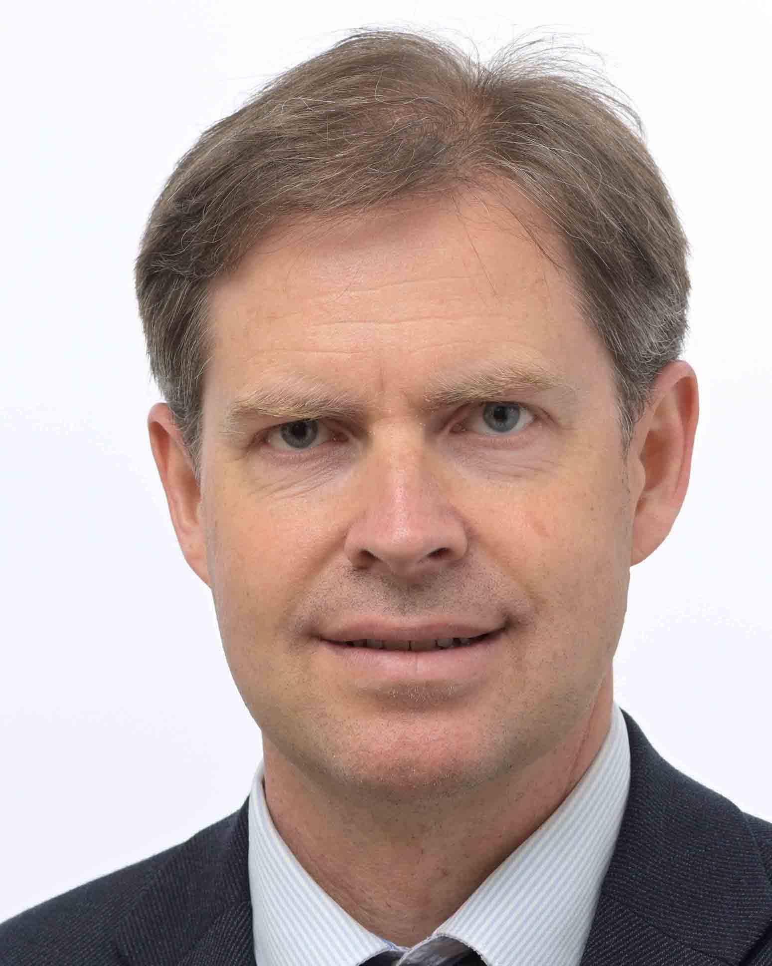 Ondřej Dostál