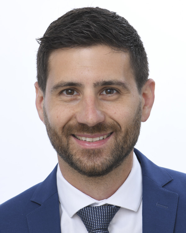 Julien Leonardelli