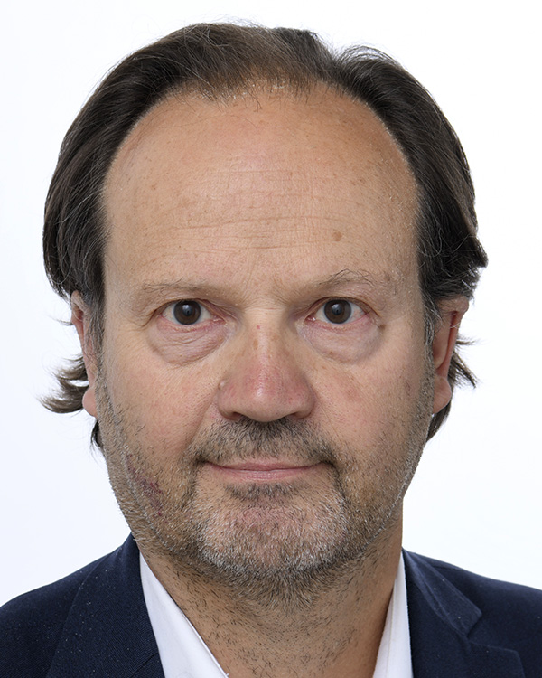 Jean-Marc Germain