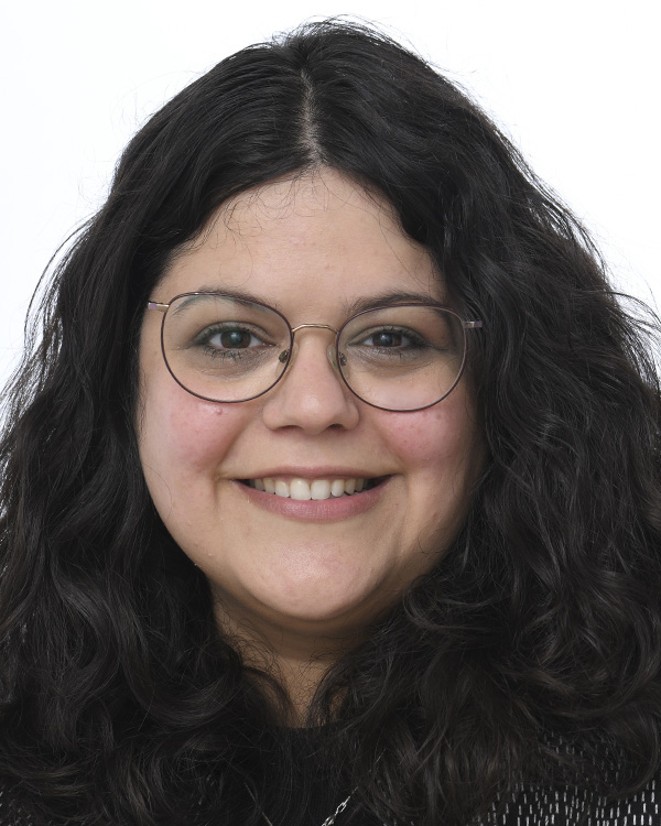 Vivien Costanzo