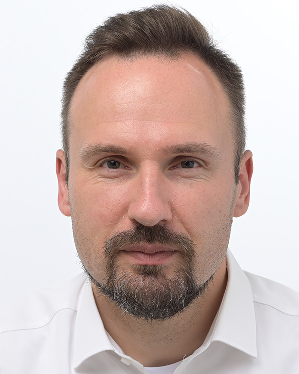 Arno Bausemer