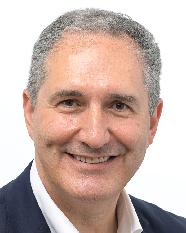 José Cepeda