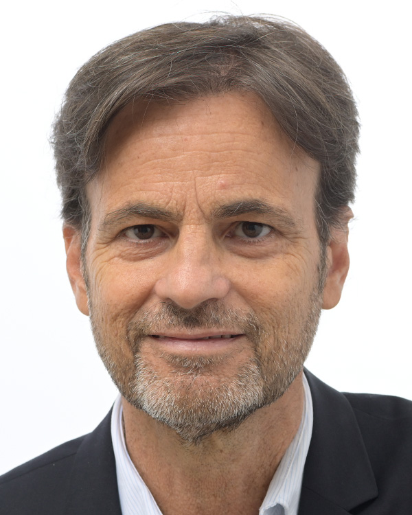 Jaume Asens Llodrà