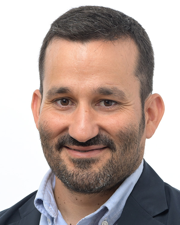 Vicent Marzà Ibáñez