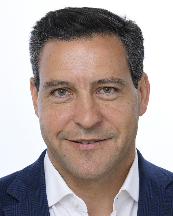 Raúl De La Hoz Quintano