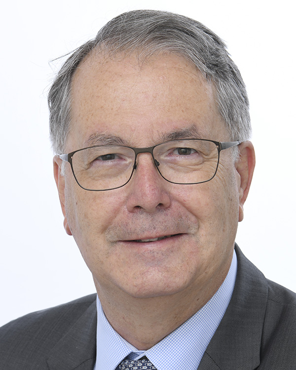 Nicolás Pascual De La Parte