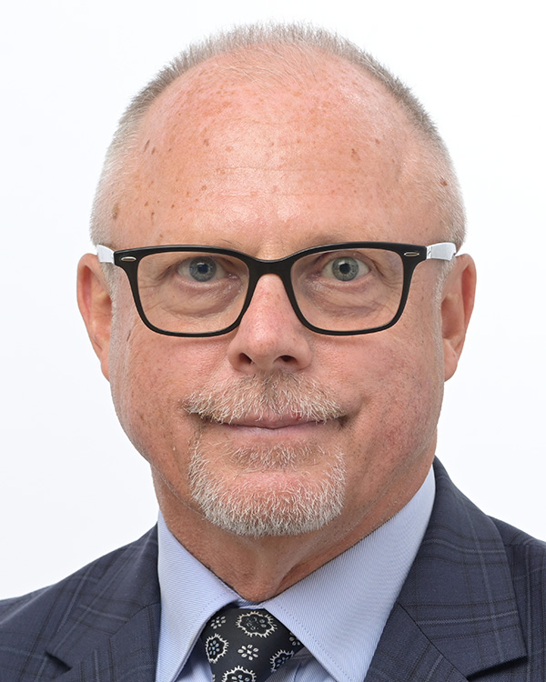 Jacek Protas
