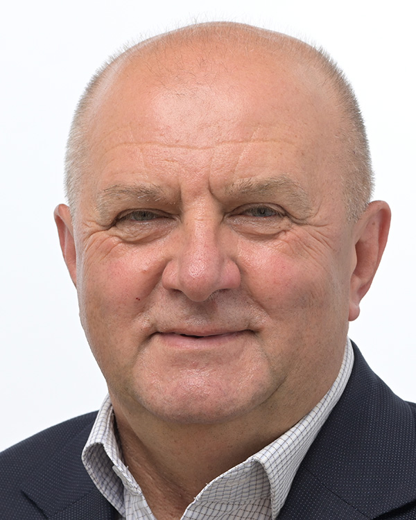 Andrzej Buła