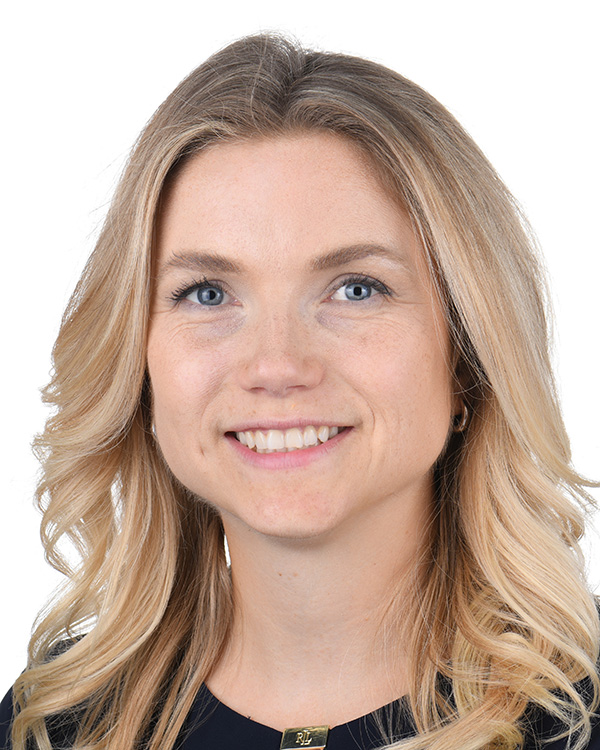 Beatrice Timgren