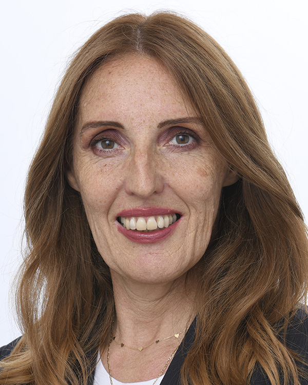 Elena Donazzan