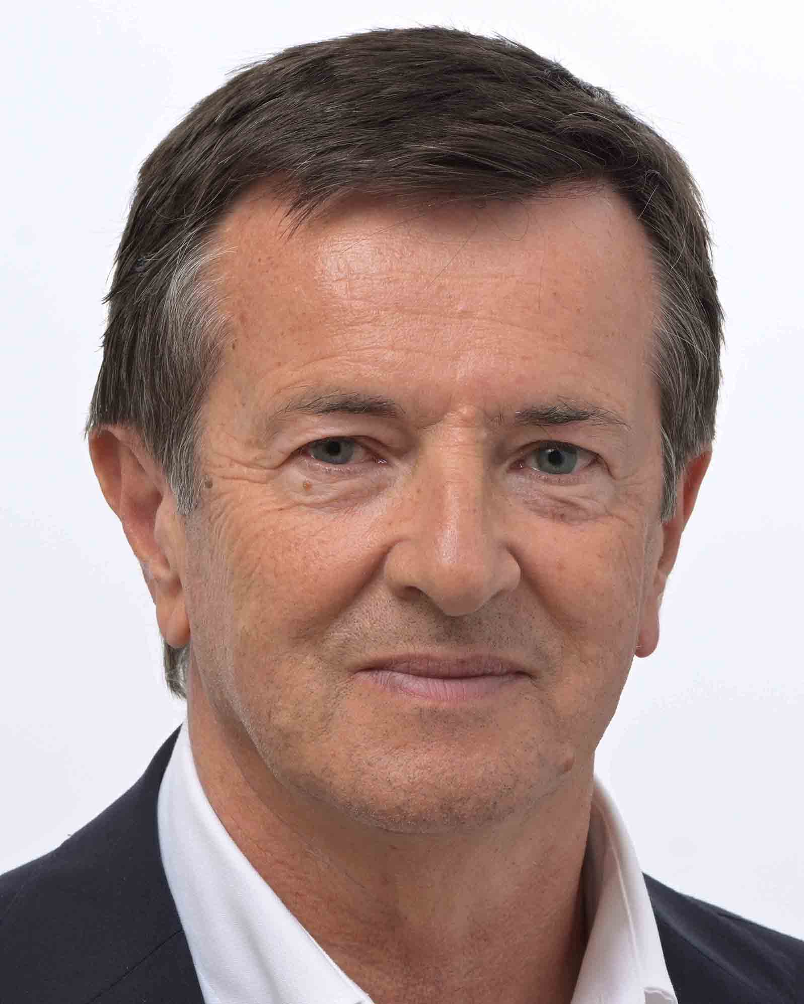 Giorgio Gori