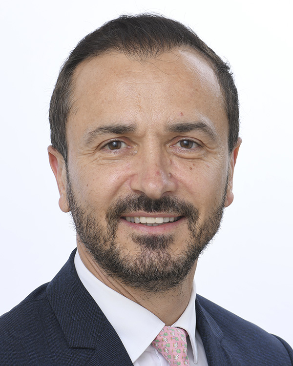 Ştefan Muşoiu