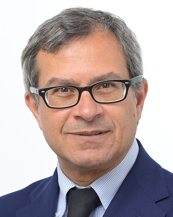 Gaetano Pedulla'