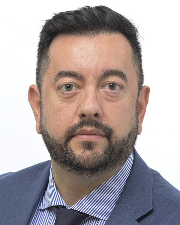 Francesco Torselli