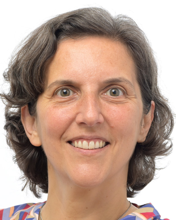 Annalisa Corrado