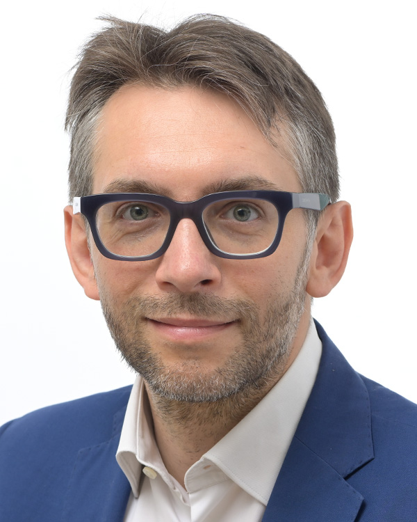 Pierfrancesco Maran