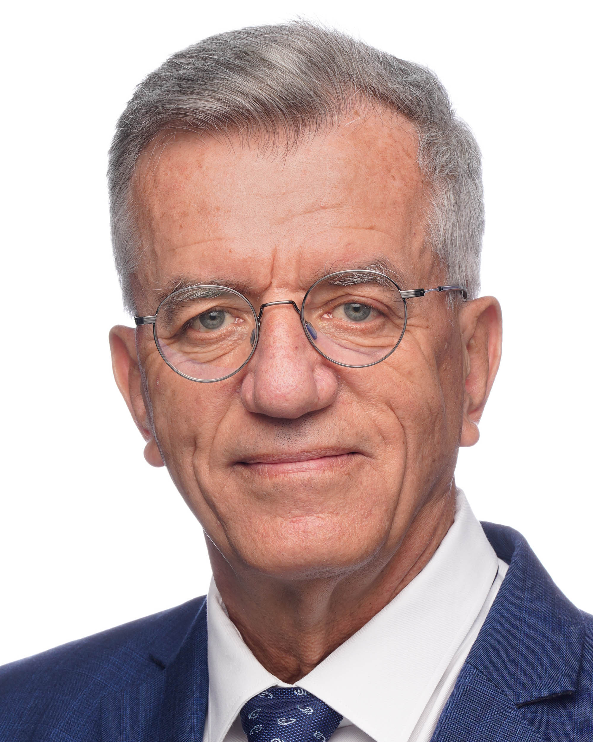 Tomáš Kubín
