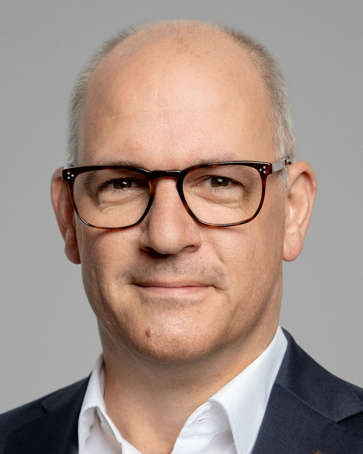 Norbert Herhammer