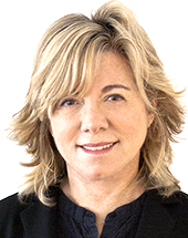 Pilar Del Castillo Vera