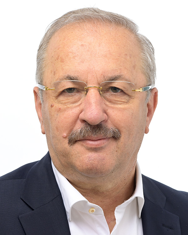 Vasile Dîncu