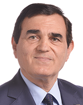 Aldo Patriciello