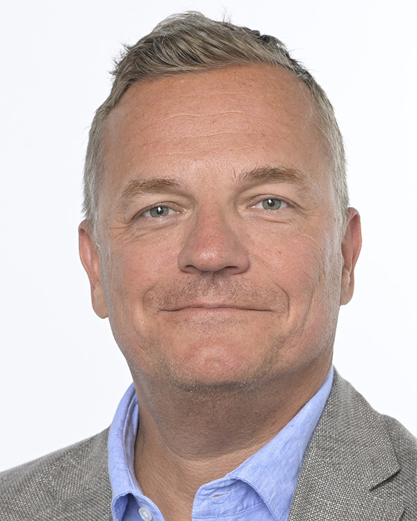 Georg Mayer