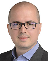 Andi Cristea