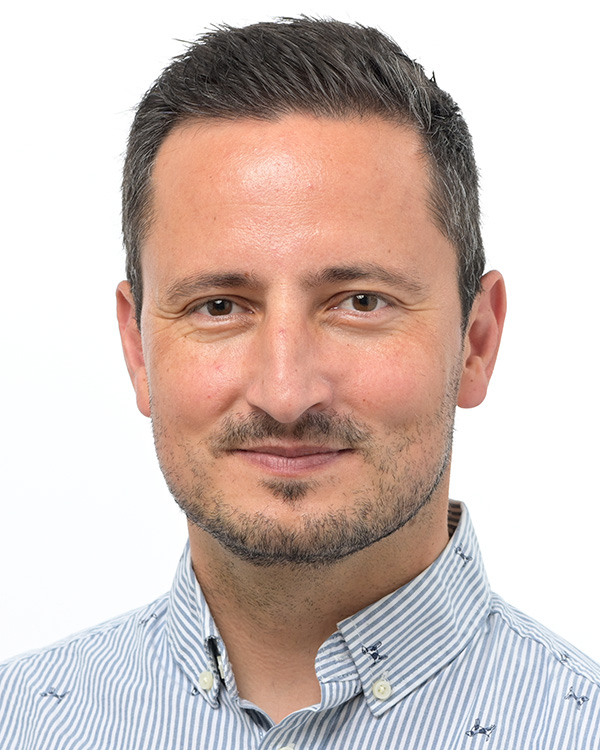 Nicolae Ștefănuță