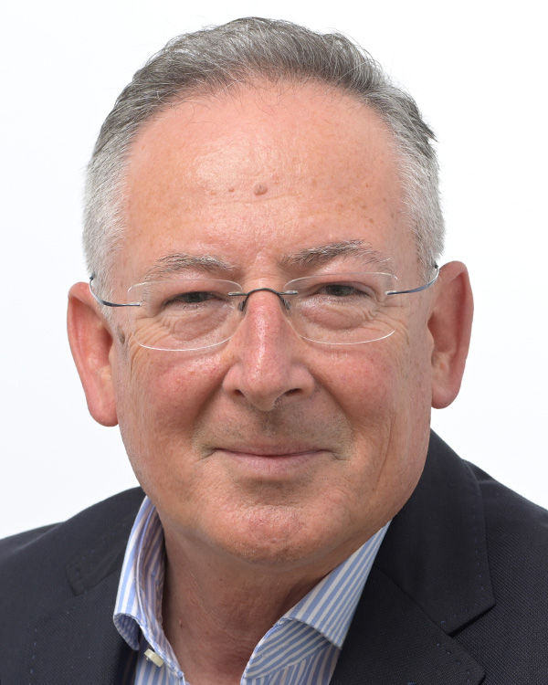Bartłomiej Sienkiewicz