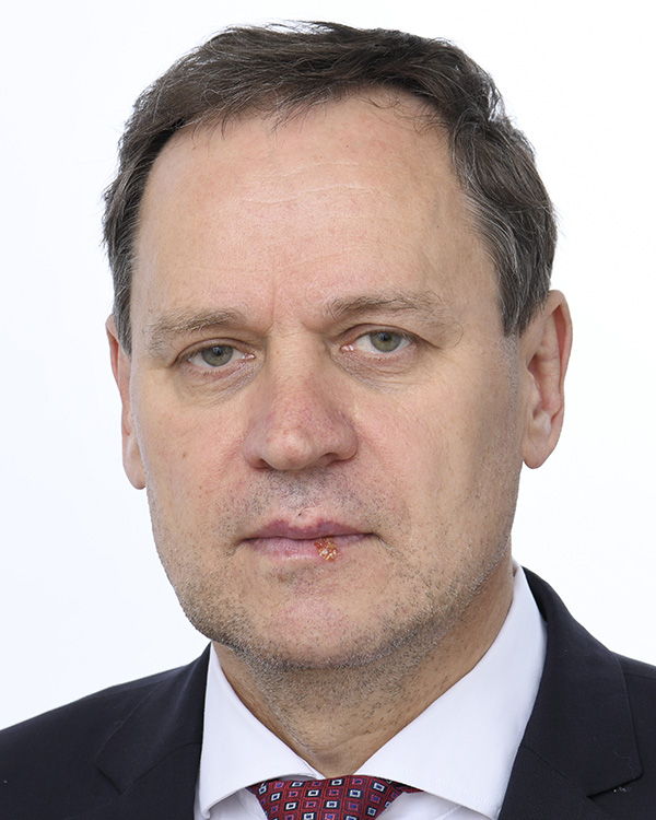 Waldemar Tomaszewski