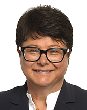 Sabine Verheyen